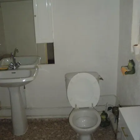 Meuble Sur * רייה