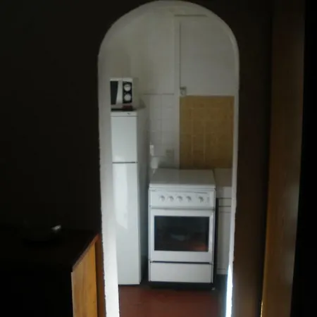 Meuble Sur * רייה